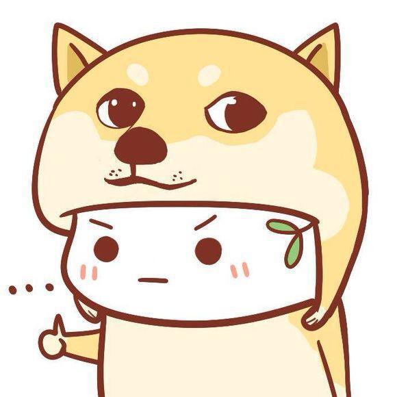 快手涨热度免费软件 - 快手无限涨粉|九四云商城